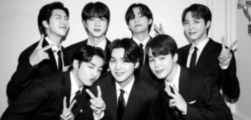 IMPORTANT INFO ABOUT ME